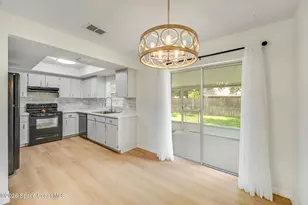 3814 Stonemont Dr, Cocoa, FL 32926 - Photo 26
