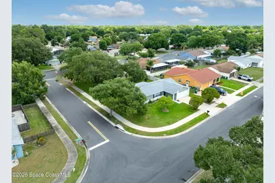 3814 Stonemont Drive, Cocoa, FL 32926 - Photo 6