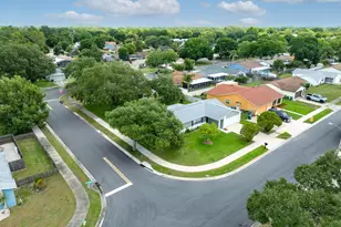 3814 Stonemont Dr, Cocoa, FL 32926 - Photo 6
