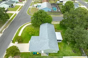 3814 Stonemont Dr, Cocoa, FL 32926 - Photo 8
