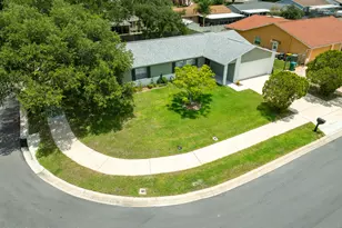 3814 Stonemont Dr, Cocoa, FL 32926 - Photo 2
