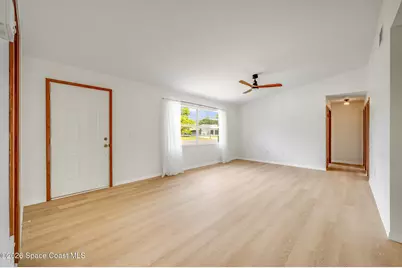 3814 Stonemont Drive, Cocoa, FL 32926 - Photo 20