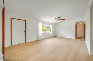 3814 Stonemont Dr, Cocoa, FL 32926 - Photo 20