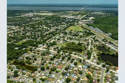 3814 Stonemont Drive, Cocoa, FL 32926 - Photo 12