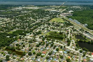 3814 Stonemont Dr, Cocoa, FL 32926 - Photo 12