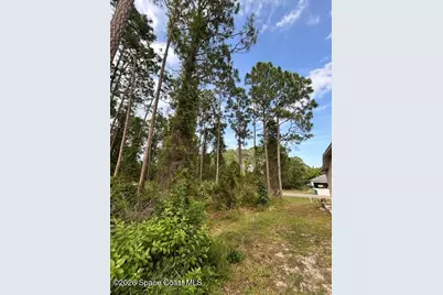 258 Krassner Drive NW, Palm Bay, FL 32907 - Photo 8