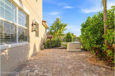 7196 Pena Lane, Melbourne, FL 32940 - Photo 14