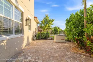 7196 Pena Ln, Melbourne, FL 32940 - Photo 14