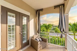 7196 Pena Ln, Melbourne, FL 32940 - Photo 40