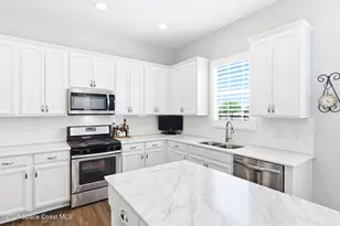 7196 Pena Ln, Melbourne, FL 32940 - Photo 28