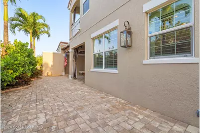 7196 Pena Lane, Melbourne, FL 32940 - Photo 16