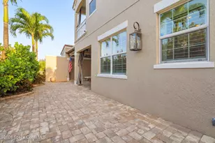 7196 Pena Ln, Melbourne, FL 32940 - Photo 16