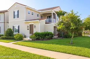 7196 Pena Ln, Melbourne, FL 32940 - Photo 1