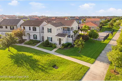 7196 Pena Lane, Melbourne, FL 32940 - Photo 60