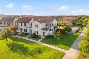 7196 Pena Ln, Melbourne, FL 32940 - Photo 60