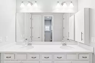 7196 Pena Ln, Melbourne, FL 32940 - Photo 50