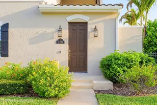7196 Pena Ln, Melbourne, FL 32940 - Photo 10