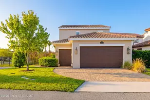 7196 Pena Ln, Melbourne, FL 32940 - Photo 58