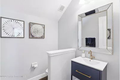 7196 Pena Lane, Melbourne, FL 32940 - Photo 32