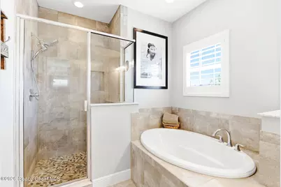 7196 Pena Lane, Melbourne, FL 32940 - Photo 44