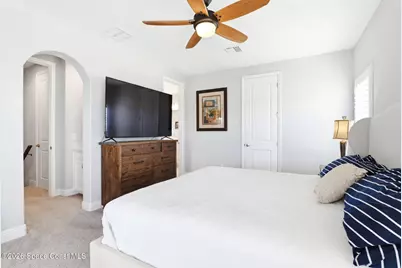 7196 Pena Lane, Melbourne, FL 32940 - Photo 38