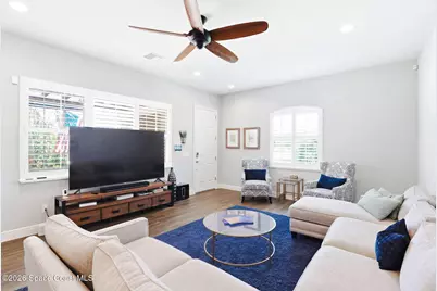 7196 Pena Lane, Melbourne, FL 32940 - Photo 20