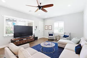 7196 Pena Ln, Melbourne, FL 32940 - Photo 20
