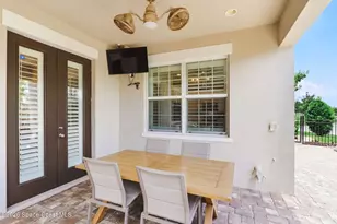 7196 Pena Ln, Melbourne, FL 32940 - Photo 12