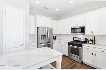 7196 Pena Lane, Melbourne, FL 32940 - Photo 26