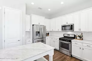 7196 Pena Ln, Melbourne, FL 32940 - Photo 26