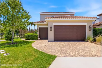 7196 Pena Lane, Melbourne, FL 32940 - Photo 4