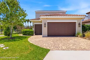 7196 Pena Ln, Melbourne, FL 32940 - Photo 4