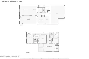 7196 Pena Ln, Melbourne, FL 32940 - Photo 18