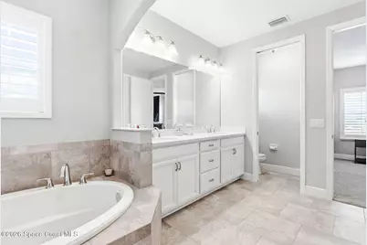 7196 Pena Lane, Melbourne, FL 32940 - Photo 42