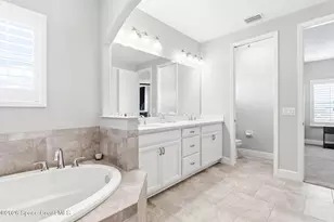 7196 Pena Ln, Melbourne, FL 32940 - Photo 42