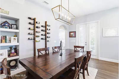 7196 Pena Lane, Melbourne, FL 32940 - Photo 24