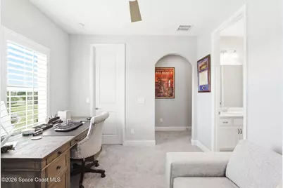 7196 Pena Lane, Melbourne, FL 32940 - Photo 52