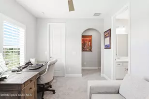 7196 Pena Ln, Melbourne, FL 32940 - Photo 52