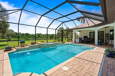 1553 Nome Lane, Malabar, FL 32950 - Photo 42