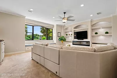 1553 Nome Lane, Malabar, FL 32950 - Photo 46
