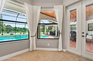 1553 Nome Ln, Malabar, FL 32950 - Photo 26
