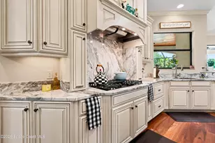 1553 Nome Ln, Malabar, FL 32950 - Photo 18