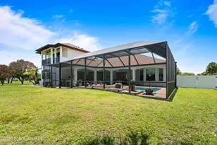 1553 Nome Ln, Malabar, FL 32950 - Photo 60