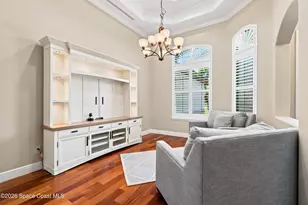 1553 Nome Ln, Malabar, FL 32950 - Photo 10