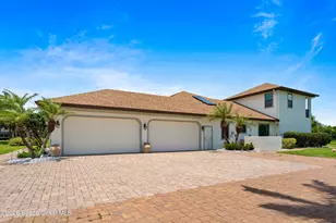 1553 Nome Ln, Malabar, FL 32950 - Photo 2