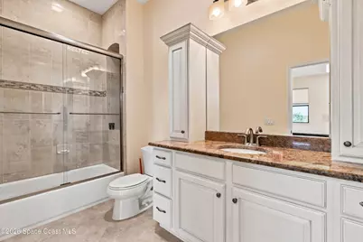 1553 Nome Lane, Malabar, FL 32950 - Photo 52
