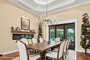 1553 Nome Ln, Malabar, FL 32950 - Photo 14