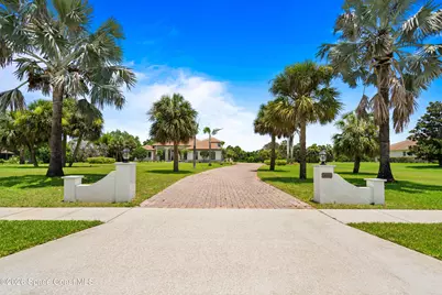 1553 Nome Lane, Malabar, FL 32950 - Photo 4