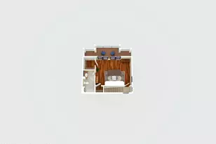 1553 Nome Ln, Malabar, FL 32950 - Photo 6