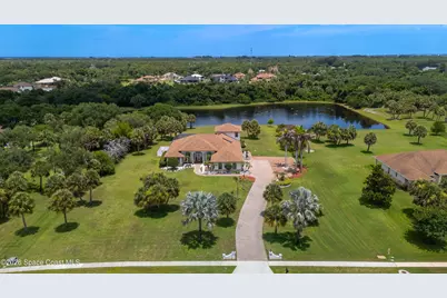 1553 Nome Lane, Malabar, FL 32950 - Photo 54